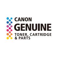 Canon C-EXV 29 Magenta Toner, 1x430g (CF2798B002AA)